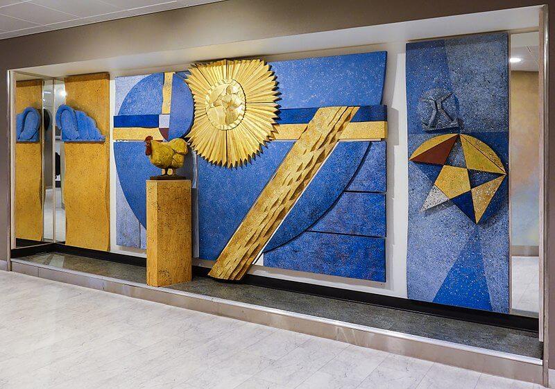 800px-Klar_morgon_-_Clear_morning_-_art_in_Näl_hospital_2