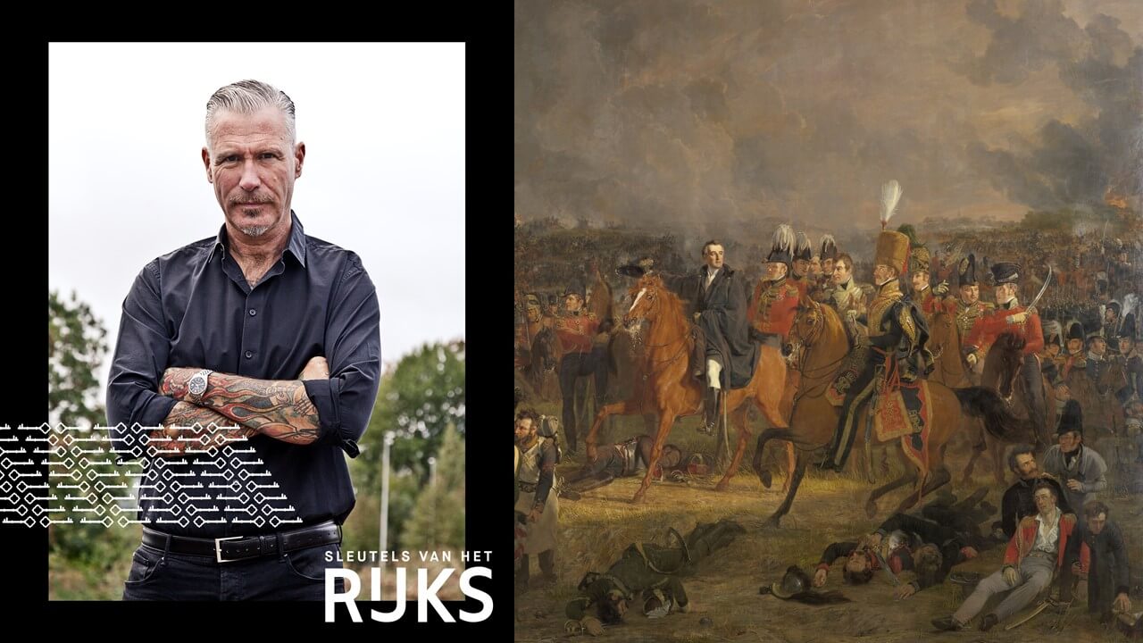 rijksmuseum-de-sleutels-van-het-rijks-eric-corton