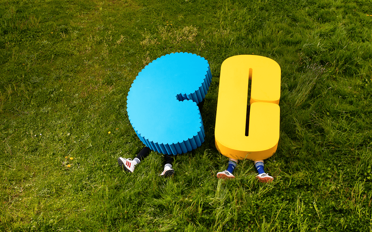 klein_homepage_cc_veld