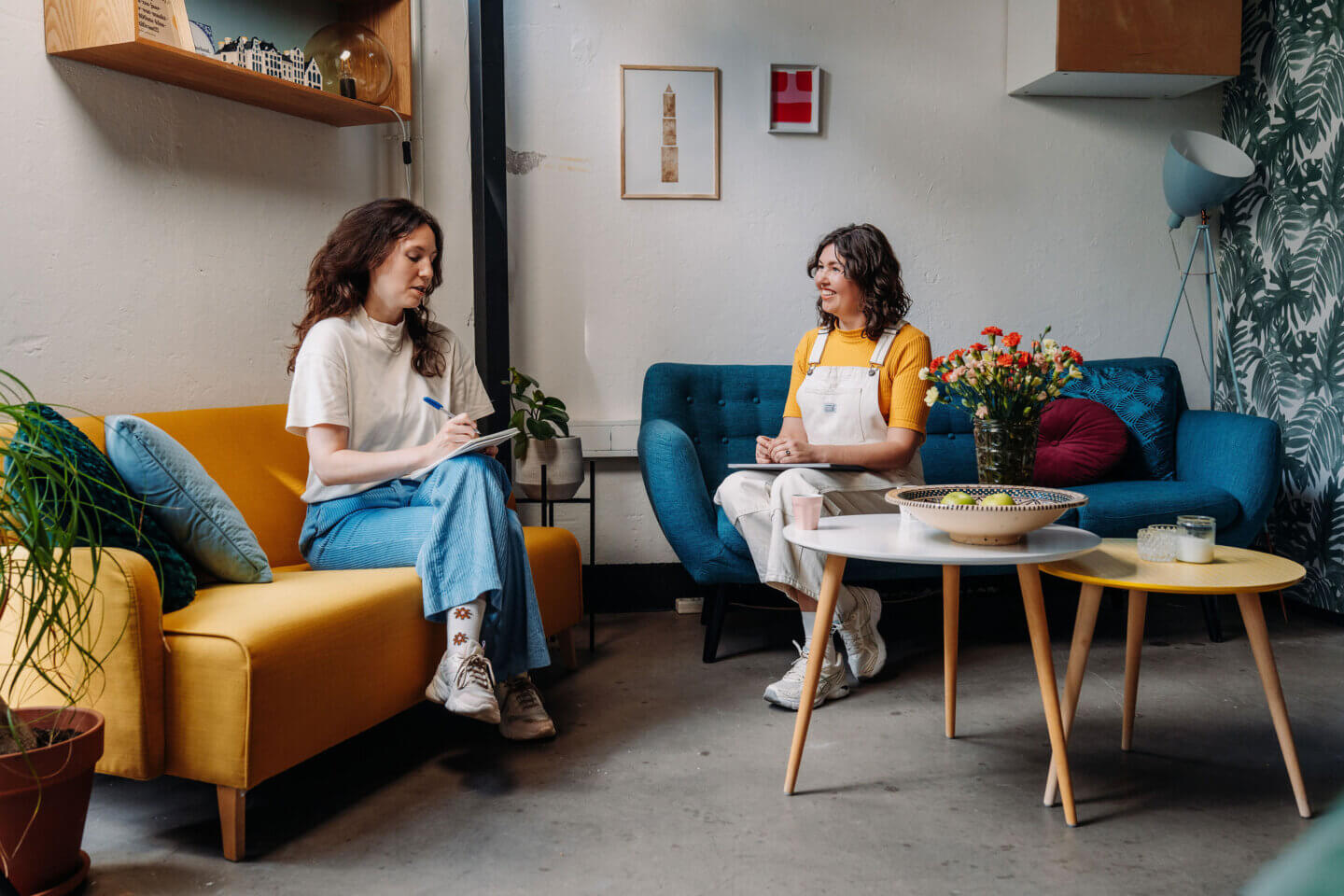 BuroDertig-01092025-64